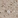 Anti-GRM1 Antibody
