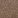 Anti-PGPEP1 Antibody