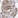 Anti-DLL4 Antibody