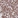 Anti-YME1L1 Antibody