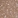 Anti-FAM72A Antibody