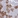 Anti-MARCH3 Antibody