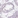 Anti-RYBP Antibody