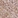 Anti-FRAS1 Antibody