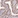 Anti-FAM177A1 Antibody