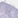 Anti-SLC35B1 Antibody