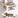 Anti-HRASLS Antibody