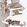 Anti-HRASLS Antibody