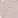 Anti-DESI1 Antibody