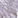 Anti-CITED4 Antibody