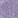 Anti-ADCY7 Antibody