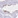 Anti-NBPF15 Antibody