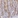 Anti-TM9SF1 Antibody