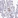 Anti-FZD8 Antibody