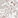 Anti-NECAP2 Antibody