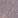 Anti-FTSJ1 Antibody
