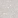 Anti-ZCWPW2 Antibody