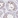 Anti-ZNF800 Antibody