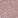 Anti-SLF1 Antibody