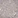 Anti-CPSF3 Antibody