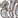 Anti-KLHL8 Antibody