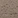 Anti-FAM213B Antibody