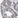 Anti-DNHD1 Antibody