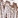 Anti-TOGARAM2 Antibody