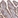 Anti-TBC1D30 Antibody