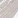 Anti-TBC1D5 Antibody