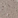 Anti-NANOS2 Antibody