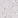Anti-C6orf15 Antibody