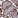 Anti-DNAJC3 Antibody