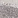 Anti-RC3H1 Antibody