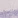 Anti-PNLIPRP3 Antibody