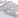 Anti-WDR75 Antibody