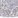 Anti-ACVR1C Antibody