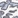 Anti-UVRAG Antibody