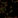 Anti-FANCL Antibody