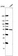 Anti-LRRC2 Antibody