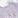 Anti-DEFA1 Antibody