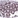 Anti-TCP11L2 Antibody