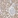 Anti-EEFSEC Antibody