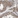 Anti-STAC Antibody