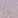 Anti-GNRHR Antibody