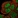 Anti-RLIM Antibody