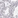 Anti-NPVF Antibody