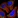 Anti-NDUFB11 Antibody