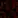 Anti-EHMT2 Antibody