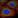 Anti-GNE Antibody